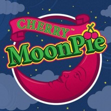 Cherry Moon Pie