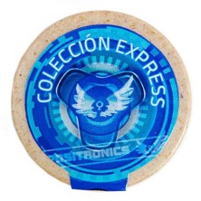 Coleccionista Express