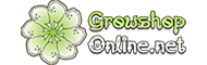 Blog Grow Shop Online