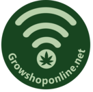 Blog Grow Shop Online