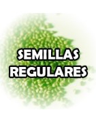 Semillas regulares