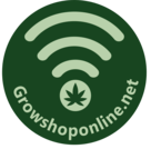Grow Shop Online, semillas para todo el mundo