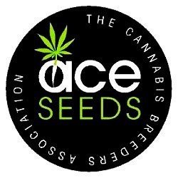 ACE Seeds