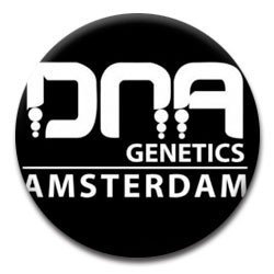 DNA Genetics