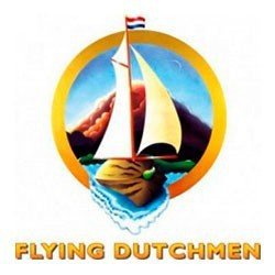 Flying Dutchmen