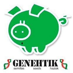 Genehtik