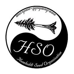 Humboldt Seed Organization