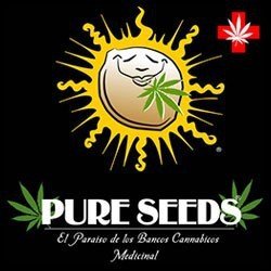 Pure Seeds