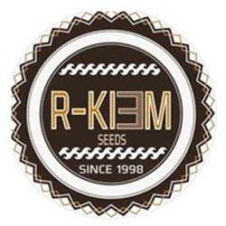 R-Kiem