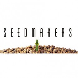 Seedmakers