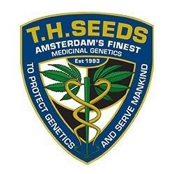 T.H. Seeds