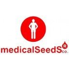 Medical Seeds