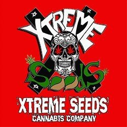 Xtreme Seeds