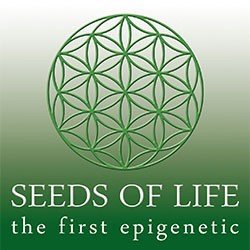 Seeds Of Life