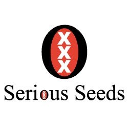 Serious Seeds